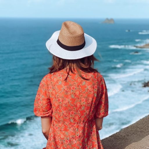 Tenerife Bucket List Spain Instagram Captions spain bucket list