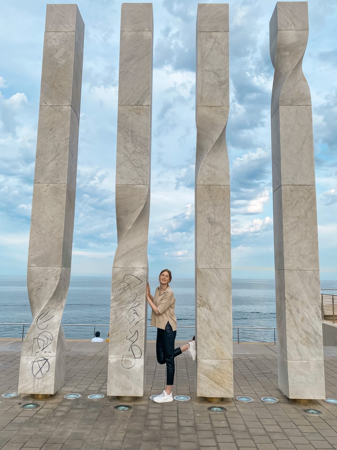 71 Quotes about Barcelona you should know about!