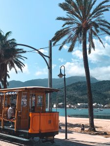 Mallorca itinerary: 7 days on Spain’s most beautiful island