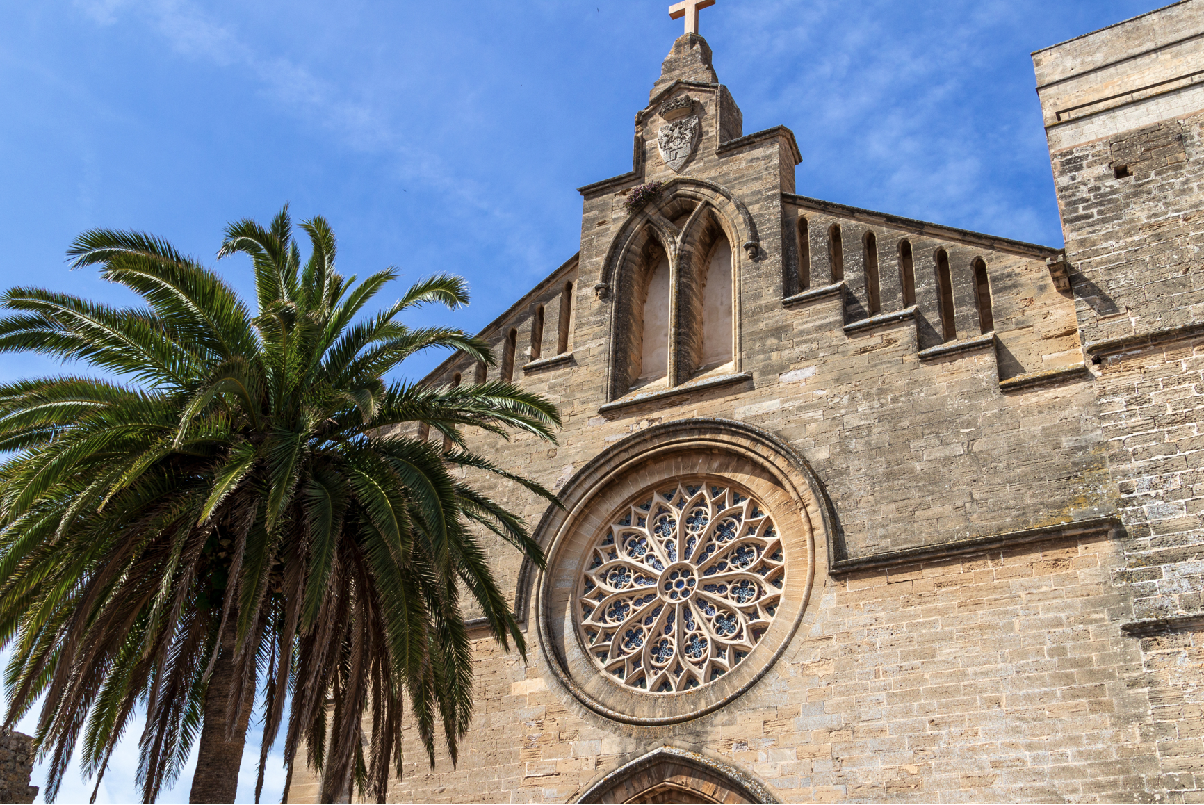 alcudia things to do in alcudia mallorca