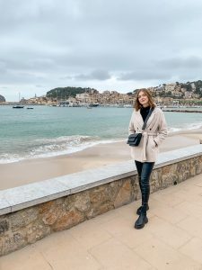 Mallorca in Winter Guide: What to do & other useful tips