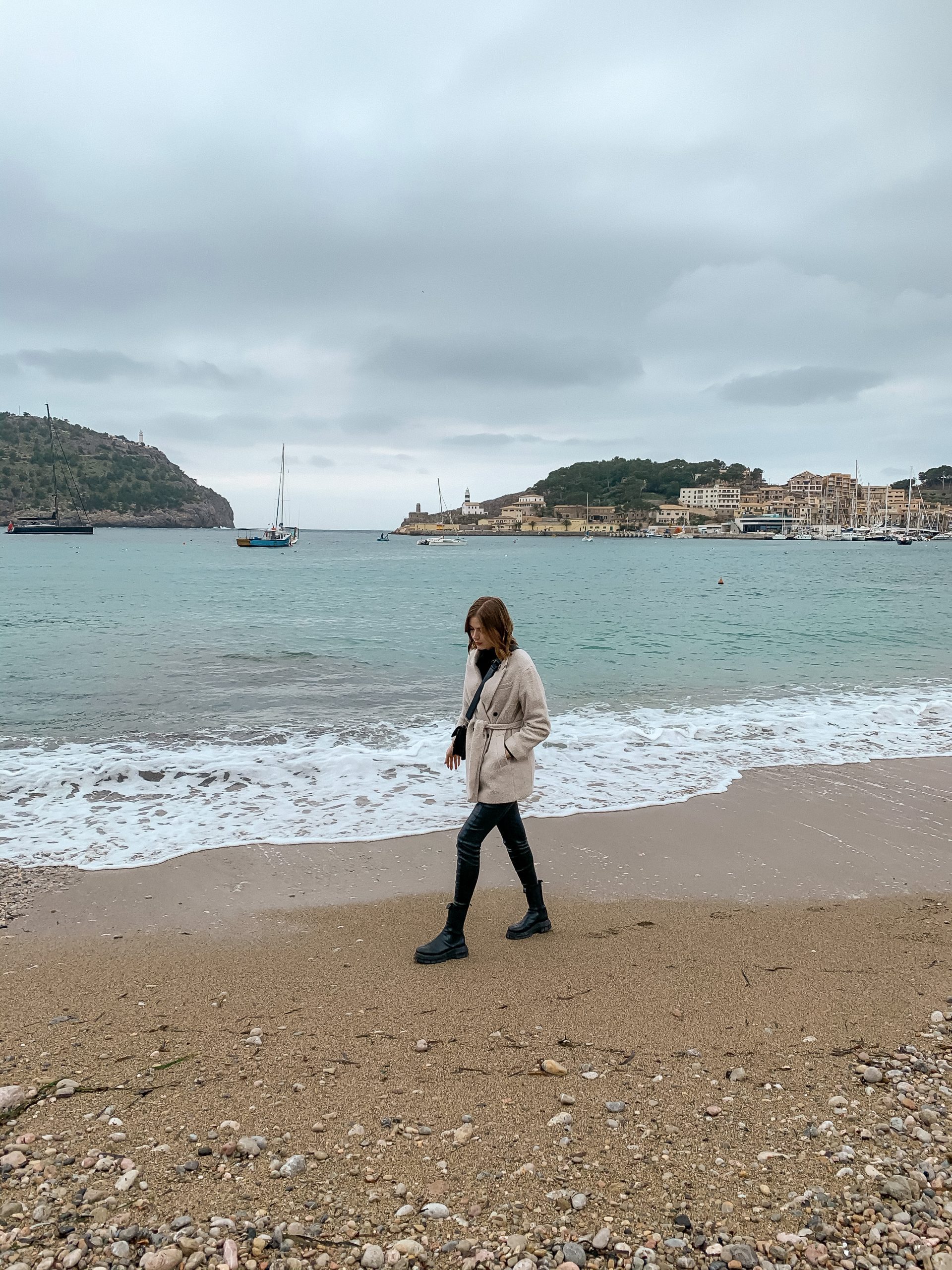 Mallorca in Winter Guide: What to do & other useful tips
