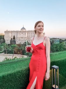 Living in Madrid: My pros & cons after 6 years
