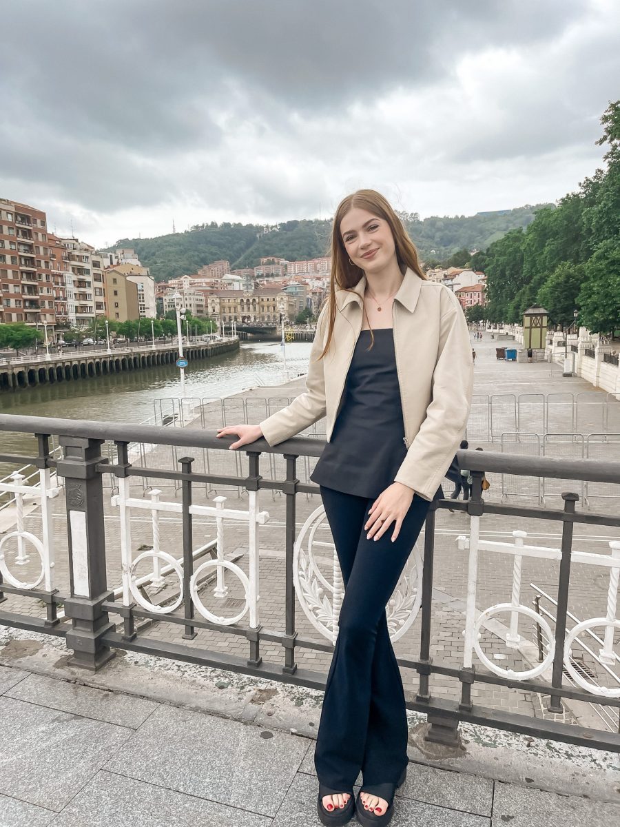 one day in bilbao spain bucket list