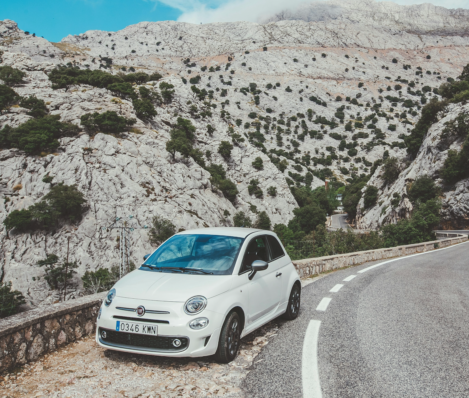 Mallorca rental car the best experience Is Mallorca worth visiting?